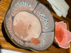 -石葵(锦业时代店)