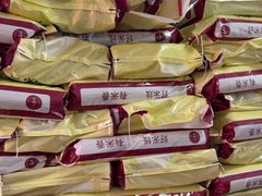 -一品飘香米线(一中总店)