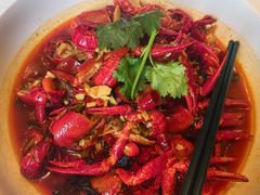 -长沙世纪金源大饭店·金世纪中餐厅