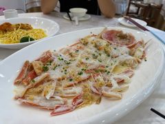 -荔城生鲜盛宴(番禺旗舰店)