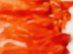 -海天牧场(银川商城店)