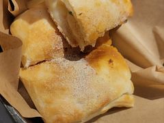 -必胜客(上地华联店)