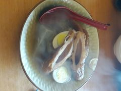 android_upload_pic-吉川居酒屋(建国北路店)