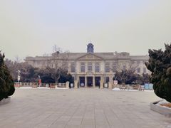 -旅顺博物馆