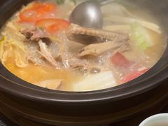 -老鸭集(金沙龙湖天街店)