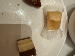 -浅深(北京北四环精品店)