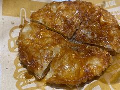 -魔都三兄弟酸辣粉·蘸卤炸串(虹桥万科店)