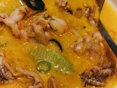 -金时代顺风大酒店(爱琴海购物中心店)