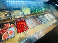 -铭记蛙小仙·活蛙畅享(CBD万达广场店)