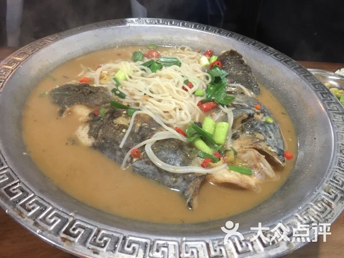 衢味人家土菜馆图片 - 第56张