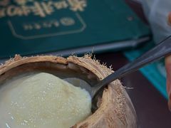 -民信老铺(人民路店)