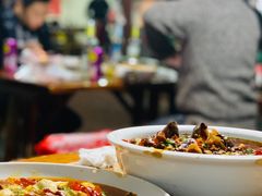 -三哥田螺(北书院街店)