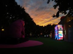 -西安电影制片厂