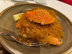 -东富酒家(龙湖西溪天街店)