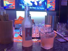 -星聚会KTV(南翔印象城MEGA店)