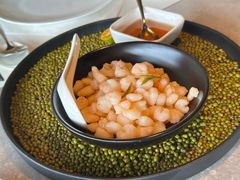 -木守西溪溪隐餐厅