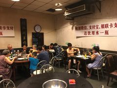 -将台涮肉(酒仙桥店)