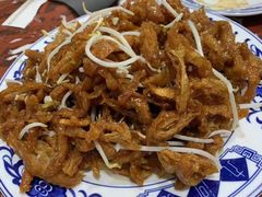 -九河居(荔湾路店)