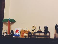 -金龙咖喱