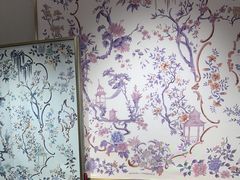 -万事利丝绸(杭州大厦店)