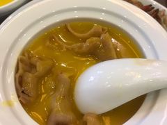-新灿记大酒楼