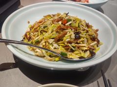 -陈记饭店·源自1993(潜山路店)