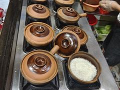 -潮香兴煲仔饭(莲花路店)