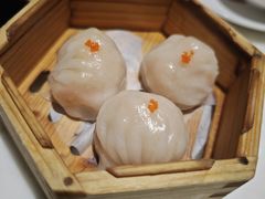 -陶陶居酒家(新天地店)