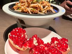 -拾久(朝阳公园店)