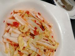 -海鲜e族(马王堆店)