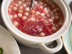 -卢小厨私房菜(长兴店)