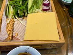 -天和晟新京菜.水煮鱼.湘土菜(国展店)