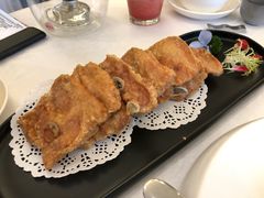 -湛江菜.江南首席(昆山店)