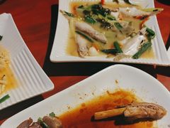 -潮名荟潮州菜馆(祈福缤纷世界店)