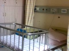 -上海交通大学医学院附属瑞金医院(总院)