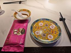 -人和馆·上海菜(徐汇店)