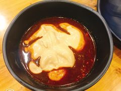 -金生隆(六铺炕店)