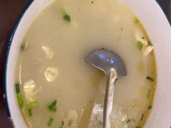 -鱼乐岛餐厅·户外花园主题餐厅