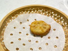 -晋心山西面(壹方城店)