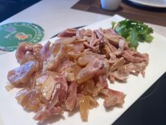 -秦三驴(云飞街店)