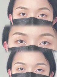 -MIVI野生眉纹绣纹眉