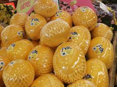 -PAGODA百果园(外贸路店)
