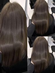 -a·f one hair salon