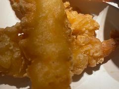 -妈妈故事米线(市府恒隆店)