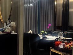 -祥记果木烤鸭·国宴豫菜