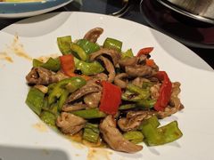 -琼菜王(南海店)