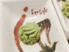 -三禾寿司(君尚店)