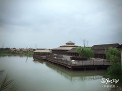 -乌村
