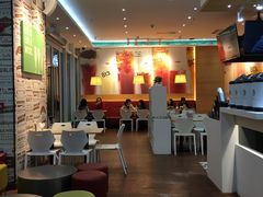 -813芭依珊 BAESAn(汇港购物中心店)