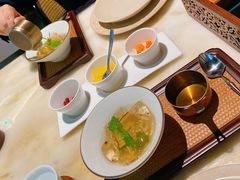 -锦府盐帮·私宴(赛特店)